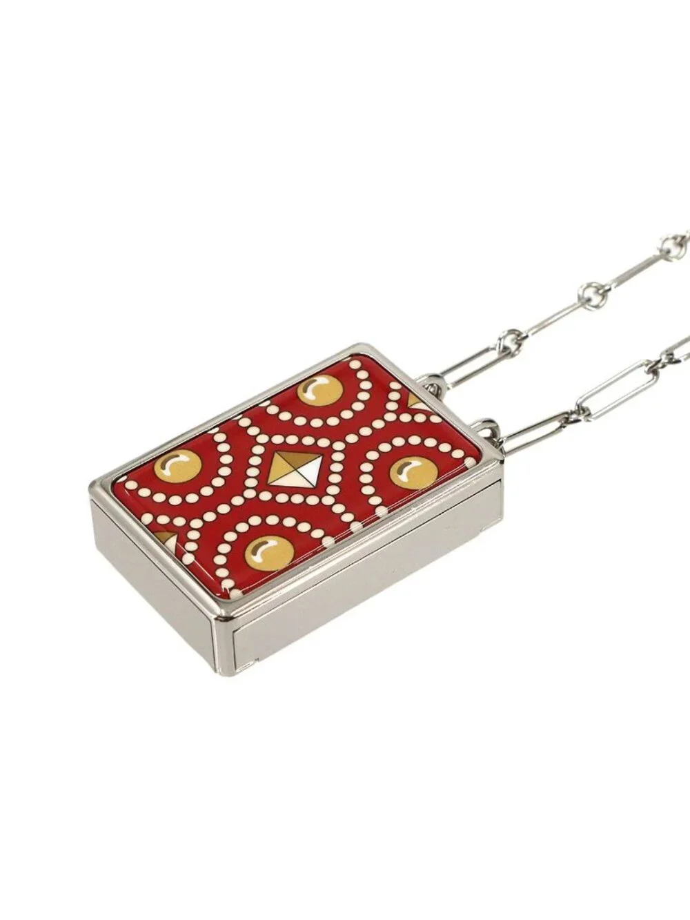 Hermes from this